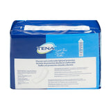 TENA ProSkin™ Heavy Bladder Control Pad 12 Inch Length Heavy Absorbency Dry-Fast Core™ One Size Fits Most (787124_PK) 60/PK