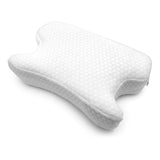 DMI® CPAP Bed Pillow 18 X 17 X 18 Inch (1229030_EA) 1/EA