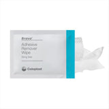 Brava™ Adhesive Remover Wipe 30 per Box (817463_EA) 1/EA