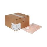 McKesson Shampoo and Body Wash 2,000 mL Dispenser Refill Bag Apricot Scent (468270_EA) 1/EA