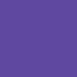 3M™ Scotchcast™ Plus Cast Tape 4 Inch X 12 Foot Fiberglass / Resin Purple (199971_EA) 1/EA