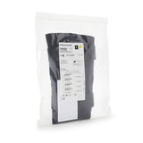 Reddie® Brace Knee Brace Small Wraparound / Hook and Loop Strap Closure 15-1/2 to 18 Inch Circumference Left or Right Knee (370145_EA) 1/EA