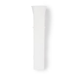 McKesson LUMEON™ Mouthpiece Plastic Disposable (1055599_CS) 200/CS