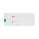 Brava® Ostomy Barrier Strip Paste 2 oz. Moldable Strip Paste (1080755_EA) 1/EA