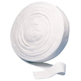 3M™ Synthetic Stockinette Tubular / Undercast 3 Inch X 25 Yard Polyester NonSterile (131515_RL) 1/RL