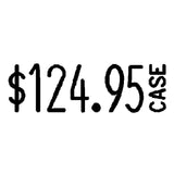 Monarch® Pricemarker, Model 1131, 1-Line, 8 Characters per Line, 0.88 x 0.44 Label Size (MNK925072) Each
