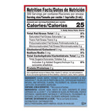 Coffee mate® Liquid Coffee Creamer, French Vanilla, 1.5 Liter Pump Bottle, 2/Carton (NES31803CT) Case of 2