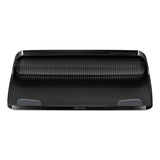 Fellowes® I-Spire Series Laptop Lift, 13.19" x 9.31" x 4.13", Black/Gray, Supports 10 lbs (FEL9472401) Each