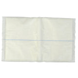 Curity™ Abdominal Pad 5 X 9 Inch Sterile 1 per Pack (566398_EA) 1/EA