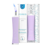 ESPADA™ 2 plus Acne Treatment ESPADA™ 2 plus (1259141_EA) 1/EA