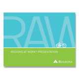 Hammermill® Premium Color Copy Print Paper, 100 Bright, 3-Hole, 28 lb Bond Weight, 8.5 x 11, Photo White, 500 Sheets/Ream, 8 Reams/Carton (HAM102500) Ream of 500 Sheets