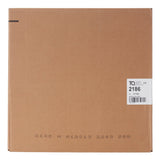 Tranquility® ATN Unisex Adult Incontinence Brief Large Disposable Heavy Absorbency (665234_BG) 12/BG