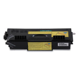 Brother TN430 Toner, 3,000 Page-Yield, Black (BRTTN430) Each