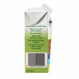 Hormel Vital Cuisine® 500 Shakes Oral Supplement Chocolate Flavor Liquid 8.45 oz. Carton (1083958_CS) 27/CS