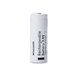 McKesson Diagnostic Battery NiCd Battery For Welch Allyn Scope Handle Model 71000A / 71000C (855142_EA) 1/EA