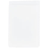 McKesson Hand Sanitizing Wipe 100 Count Ethyl Alcohol Wipe Individual Packet (1055597_BX) 100/BX