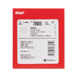 SoftFlex Skin Barrier Ring SoftFlex (329118_EA) 1/EA