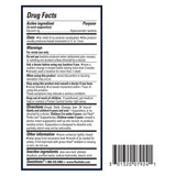 Fleet® Laxative Suppository 24 per Box 2 Gram Strength Glycerin (874792_EA) 1/EA