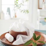 Conco® Conforming Bandage 3 Inch X 4-1/10 Yard 1-Ply NonSterile 12 per Pack (403729_CS) 96/CS