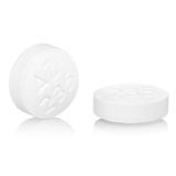 McKesson Pain Relief 500 mg Strength Acetaminophen Unit Dose Tablet 250 per Box (1111740_BX) 250/BX