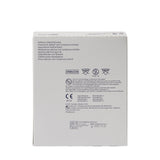 Telfa™ Island Dressing 4 X 4 Inch Square Sterile (473570_BX) 25/BX