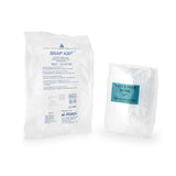 Advance® Dome Cover 26 Inch Depth General Purpose (474275_CS) 20/CS