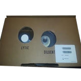 CDS Medonic™ Hematology Reagent Diluent / Lyse For CDS Medonic M Series Hematology Analyzer (696309_BX) 1/BX