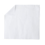 Health Care Logistics® Task Wipe 200 Count Bag 9 X 9 Inch NonSterile Disposable (794231_PK) 200/PK