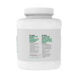 Diversey™ Beer Clean Glass Cleaner, Powder, 4 lb. Bucket, 2/Carton (DVO990241) Case of 2
