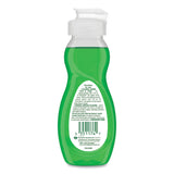 Palmolive® Dishwashing Liquid, Original Scent, 3 oz Bottle, 72/Carton (CPC01417) Case of 72