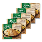Marie Callender's® Country Fried Chicken and Gravy, 13.1 oz Bowl, 5/Pack, Ships in 1-3 Business Days (GRR90300169)