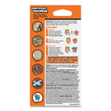 Gorilla® Original Formula Glue, 2 oz, Dries Light Brown (GOR5000206) Each