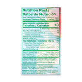 Dole® Frozen Mixed Fruit, 5 lb Bag, Ships in 1-3 Business Days (GRR90300157)