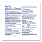 PhysiciansCare® Aspirin Tablets, 250/Box (FAO54034) Box of 250