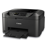 Canon® MAXIFY MB5120 Wireless Inkjet All-In-One Printer, Copy/Fax/Print/Scan (CNMMB5120) Each