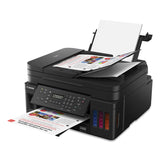 Canon® MAXIFY MB5120 Wireless Inkjet All-In-One Printer, Copy/Fax/Print/Scan (CNMMB5120) Each