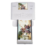 Canon® MAXIFY MB5120 Wireless Inkjet All-In-One Printer, Copy/Fax/Print/Scan (CNMMB5120) Each