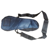 McKesson M6 Oxygen Duffle Bag Nylon (1140262_EA) 1/EA