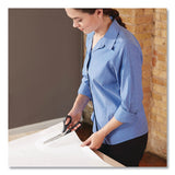 Quartet® Anywhere Repositionable Dry-Erase Surface, 24 x 36, White Surface (QRTR85532) Each