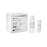 Alfa Wassermann General Chemistry Reagent Alanine Aminotransferase (ALT) For ACE Axcel / ACE Alera Clinical Chemistry Systems 450 Tests (1174838_KT) 1/KT