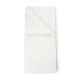 Avalon Papers General Purpose Drape Drape Sheet 40 W X 90 L Inch (936300_CS) 50/CS