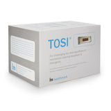 TOSI® Instrument Cleaning Test TOSI® (538097_CS) 30/CS