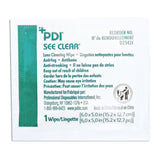See Clear® Lens Cleaning Wipe (286830_BX) 120/BX