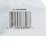3M™ Micropore™ S Medical Tape Blue 2 Inch X 1-1/2 Yard Silicone NonSterile (774190_RL) 1/RL