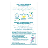 Culturelle® Probiotic Dietary Supplement 30 per Box Capsule (1268966_BX) 1/BX