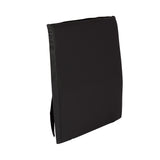 McKesson Seat Back Cushion 20 W X 19 L Inch Foam (1065569_CS) 4/CS