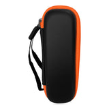 Breather Fit Respiratory Travel Case Breather Fit (1228428_EA) 1/EA