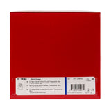 New Image™ Ostomy Pouch Two-Piece System 9 Inch Length Closed End (569794_EA) 1/EA