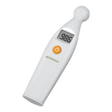 Veridian Temporal Contact Thermometer Temporal Probe Handheld (1237415_EA) 1/EA