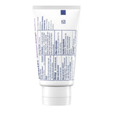 Desitin® Maximum Strength Diaper Rash Treatment 2 oz. Tube Scented Paste (1228782_EA) 1/EA